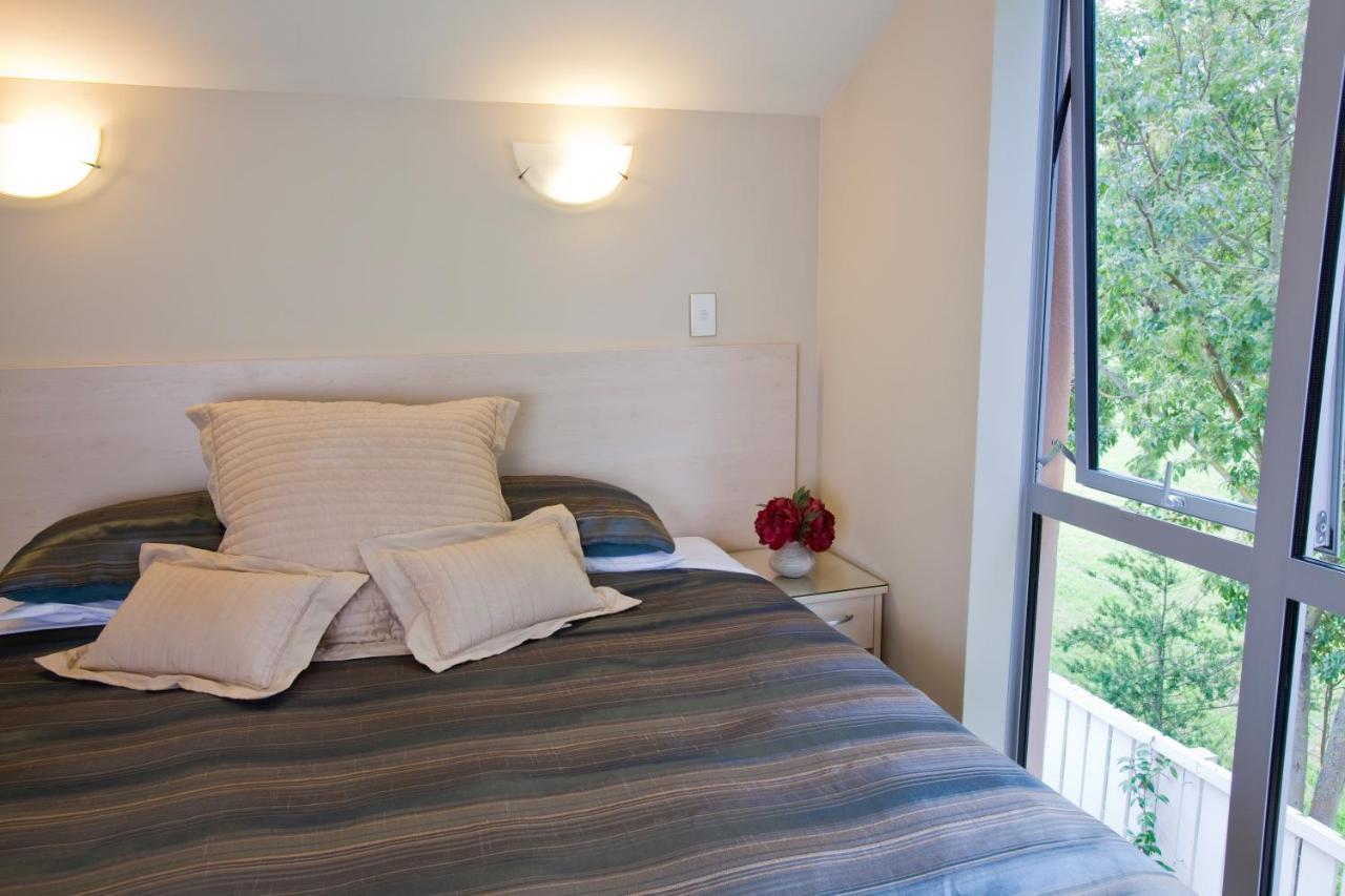 Kings Of Riccarton Motel With Airport Shuttle Service Christchurch Exterior photo